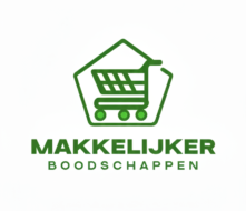 Makkelijker Boodschappen