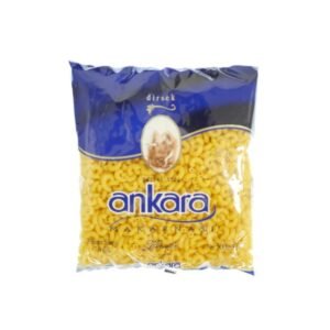 Ankora pasta 500g