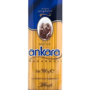 Ankara makarnas 500 g
