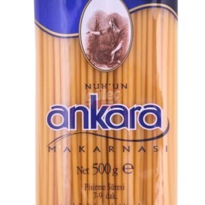 Ankara makarnasi 500 g