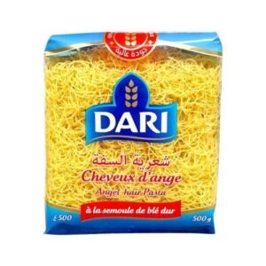 Dari Vermicelli 500g