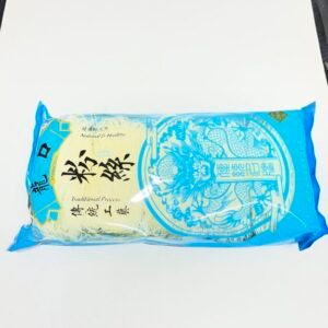 Longkou vermicelli