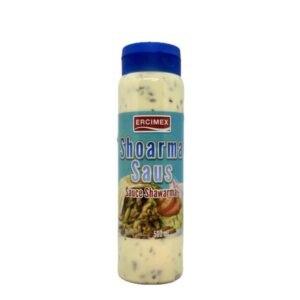 SHOARMA SAUS 500 ML