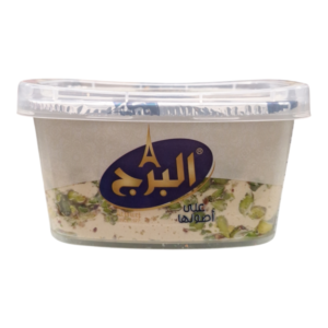 Al Burj Halava Extra Pistachio 350g