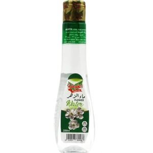 ALGOTA WATER FLOWER 250ML