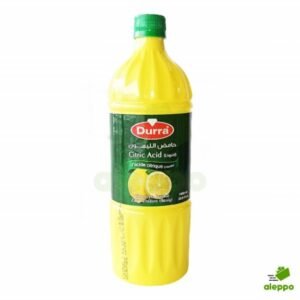 Durra Citroen Sap 1L