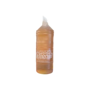 Vinegar National 50Cl