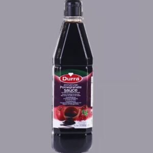 Durra Al Pomegranate Molasses 500 ml