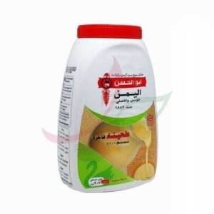 Al Yaman Tahini 907 g