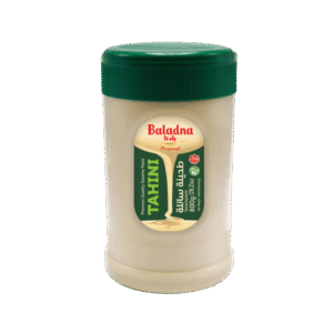 Baladna Tahini 800 g