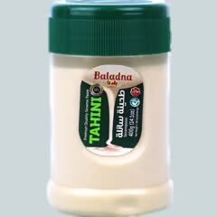 Baladna Tahini 400 g