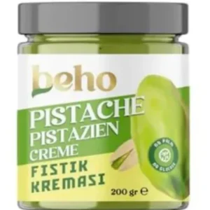 Antep Pistachio Cream 200g