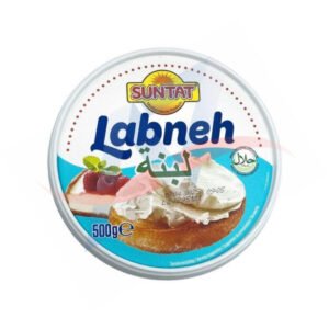 LABNEH SUNTAT 500G