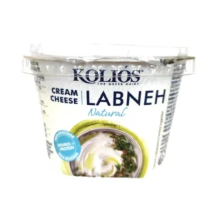 Labneh - Kolios 200 g