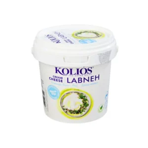 Labneh - Kolios - 500 G
