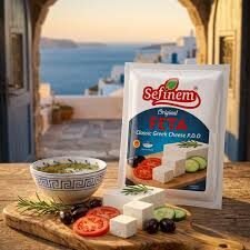 Classic Greek Cheese 150 g