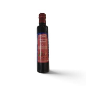 Pomegranate Molasses Sauce 250 ml