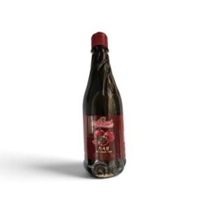 Pomegranate sauce 680 g