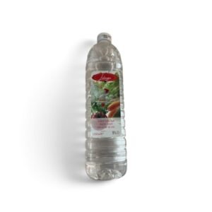 white vinegar 1000 ml