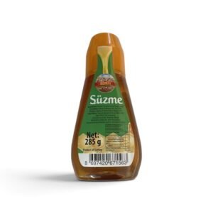 Süzme 285 g