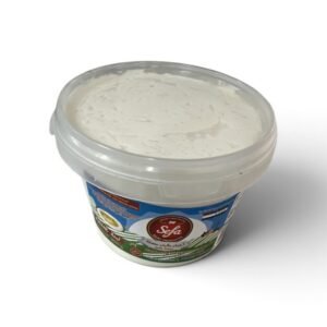 Sefa LEBNE 500 g