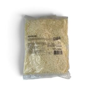 Safak GOUDA 400 g