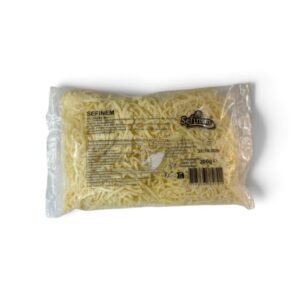 Sefinem PIZZA MIX 200 g