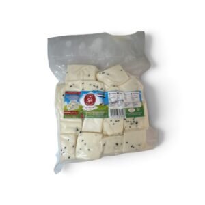 Sefa gadra chess 800 g