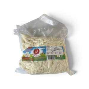 Sefa CHILAL Chess 800 g