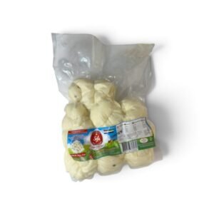 Sefa CHILAL Chess 800 g