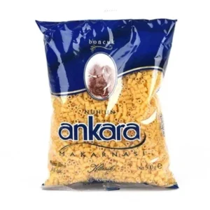 Ankora pasta 500g