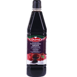 Pomegranate sauce 1000 g
