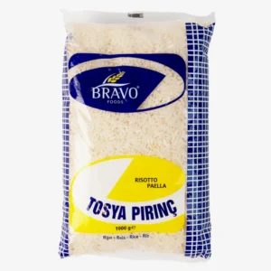 Risotto rijst 1000 g