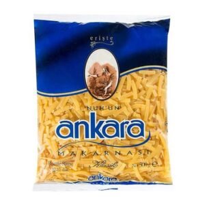 Ankora pasta 500g