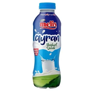 Ayran Yogurt Drink - 250ml