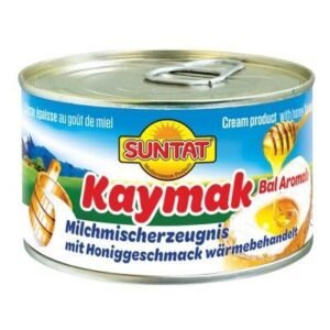 Crème Balli 175 g - SUNTAT
