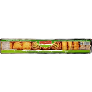 Baklava Yufka Au Ble d'Or - 470 g