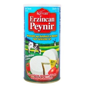Kervan Erzincan Fromage blanc 60 % 800 g