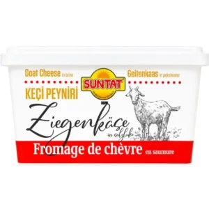 Suntat Bulgar Koyun Peyniri 400 g