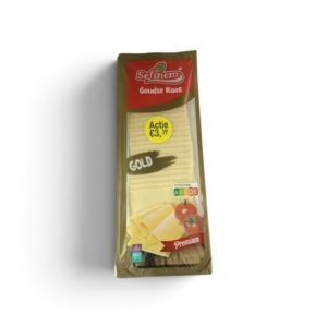 Sefinem Goudse Kaas 350 g