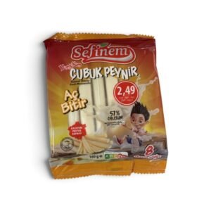 Sefinem ÇUBUK PEYNİR 160 g