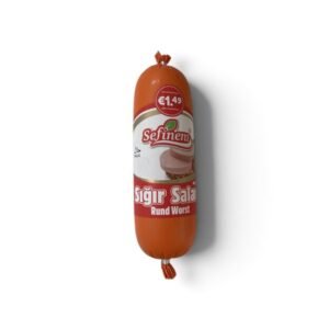 Sefinem Siğir Salam 400 g