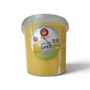 Sefa GHEE 900 g